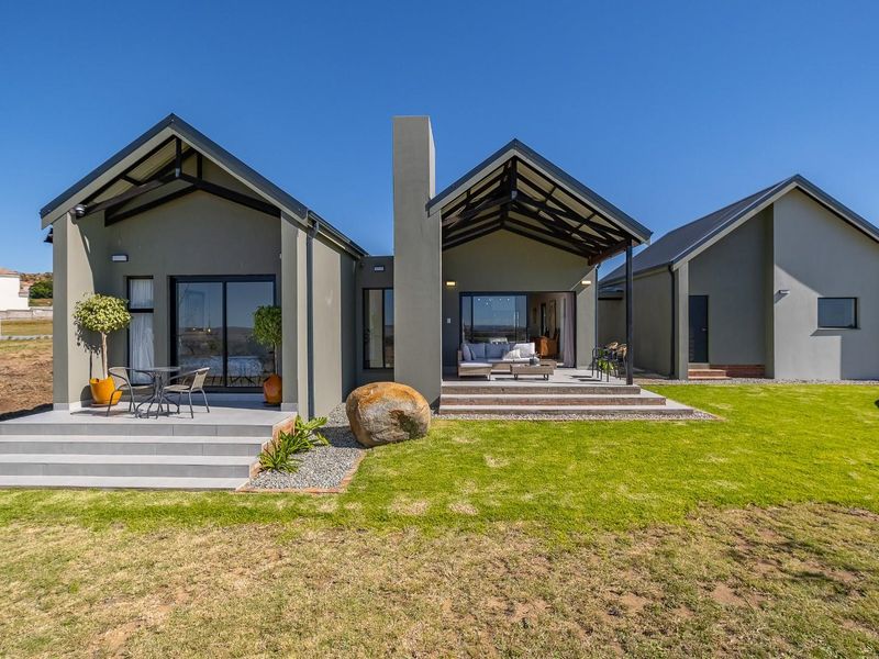 KLEINBERG | BERG EN DAL Contemporary Luxury. Panoramic Views. Exceptional Value. - Photo 2
