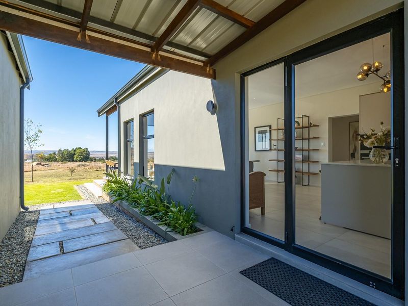 KLEINBERG | BERG EN DAL Contemporary Luxury. Panoramic Views. Exceptional Value. - Photo 3