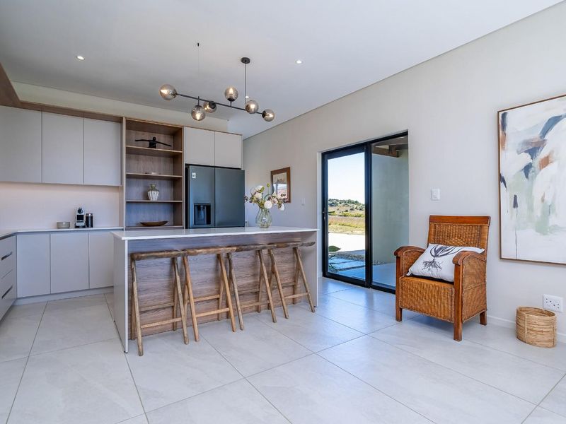 KLEINBERG | BERG EN DAL Contemporary Luxury. Panoramic Views. Exceptional Value. - Photo 8