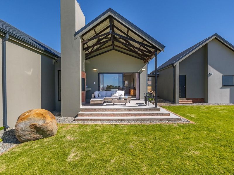 KLEINBERG | BERG EN DAL Contemporary Luxury. Panoramic Views. Exceptional Value. - Photo 5