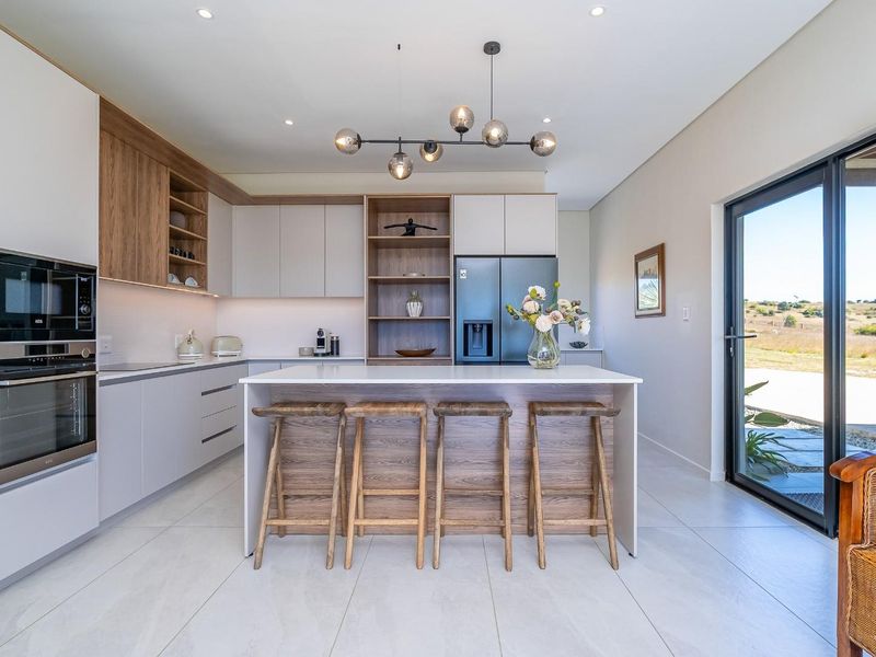 KLEINBERG | BERG EN DAL Contemporary Luxury. Panoramic Views. Exceptional Value. - Photo 9