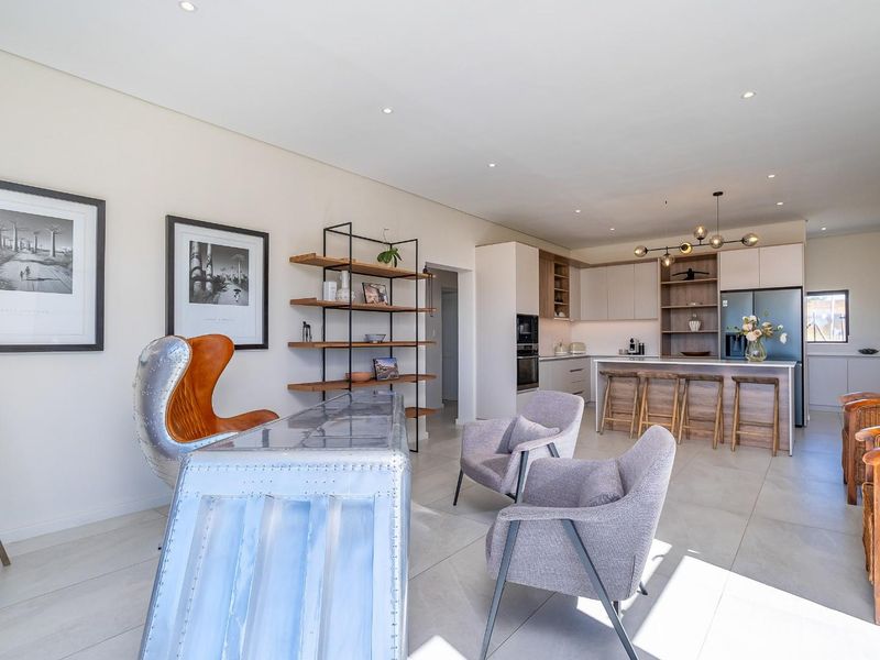 KLEINBERG | BERG EN DAL Contemporary Luxury. Panoramic Views. Exceptional Value. - Photo 6