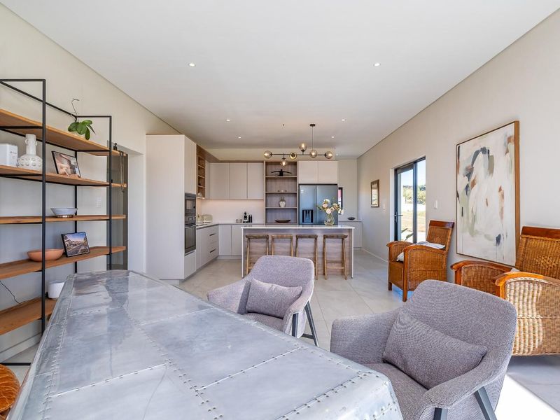 KLEINBERG | BERG EN DAL Contemporary Luxury. Panoramic Views. Exceptional Value. - Photo 7