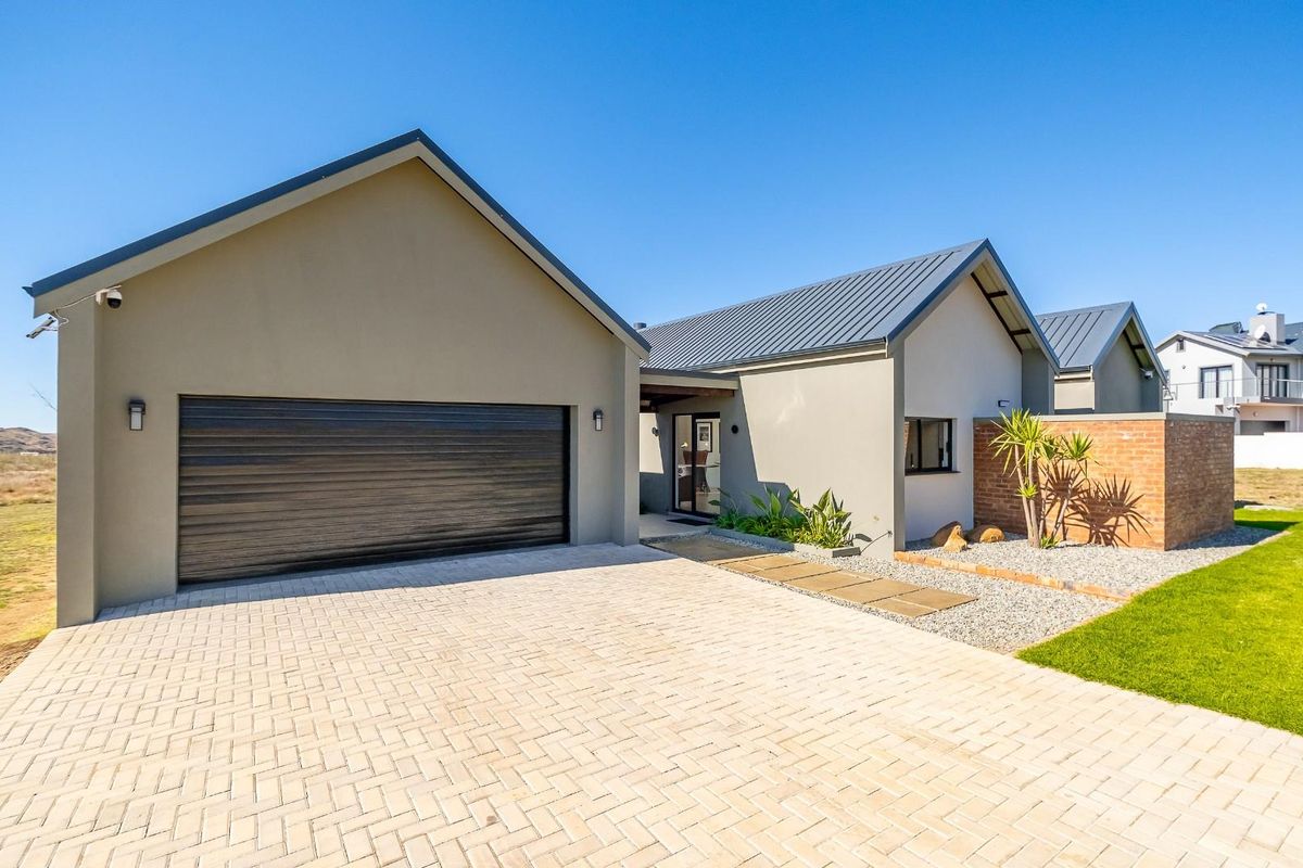KLEINBERG | BERG EN DAL Contemporary Luxury. Panoramic Views. Exceptional Value. - Photo 4