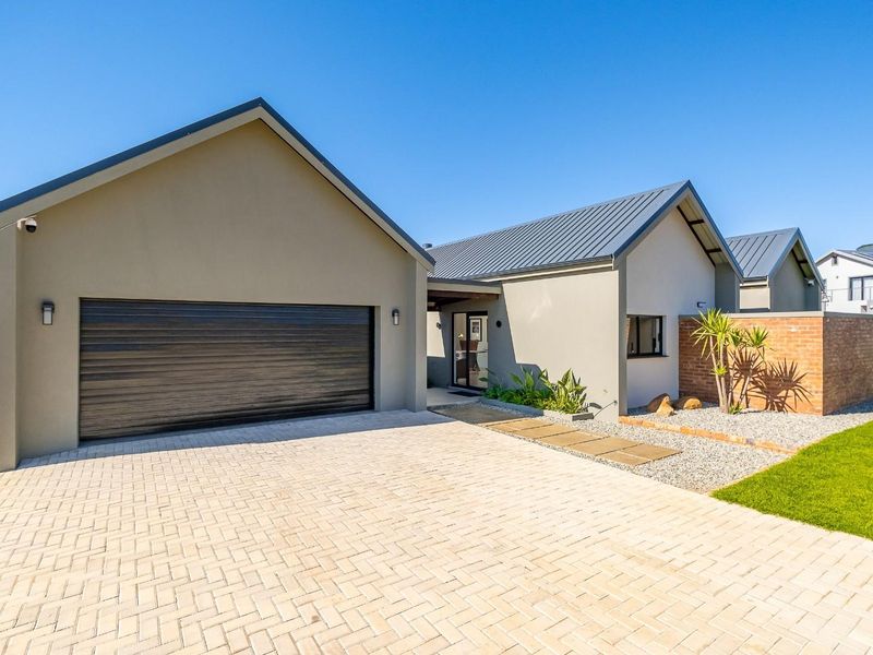 KLEINBERG | BERG EN DAL Contemporary Luxury. Panoramic Views. Exceptional Value. - Photo 4