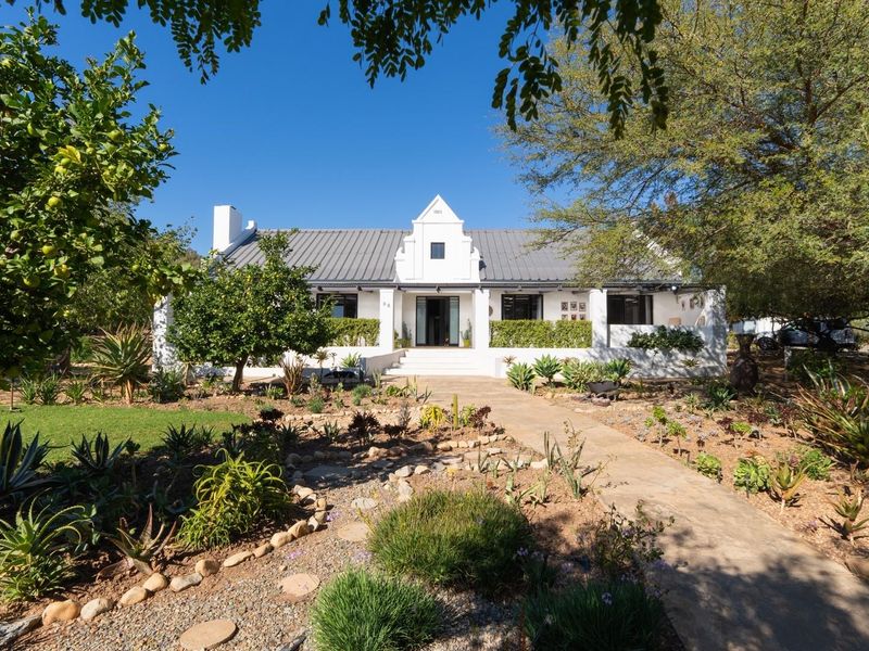 Timeless Family Living in the Heart of McGregor - Photo 1