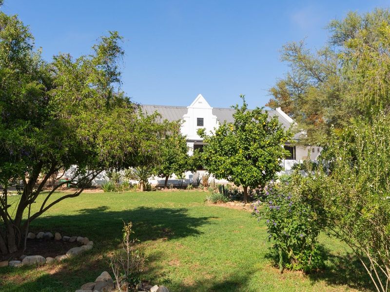 Timeless Family Living in the Heart of McGregor - Photo 9
