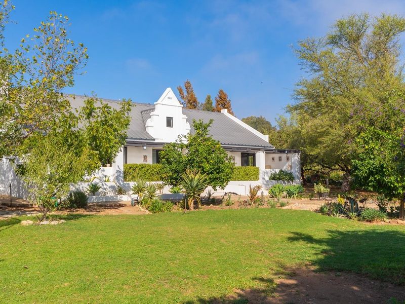 Timeless Family Living in the Heart of McGregor - Photo 6