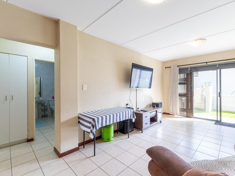 Perfect for Investors, Downsizing and First Time Buyers - Photo 10
