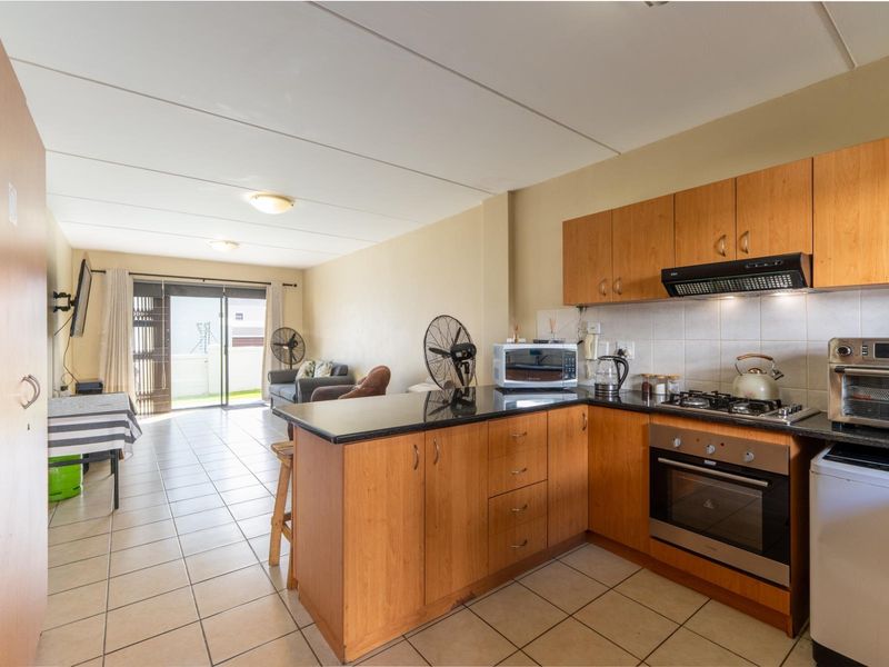 Perfect for Investors, Downsizing and First Time Buyers - Photo 9