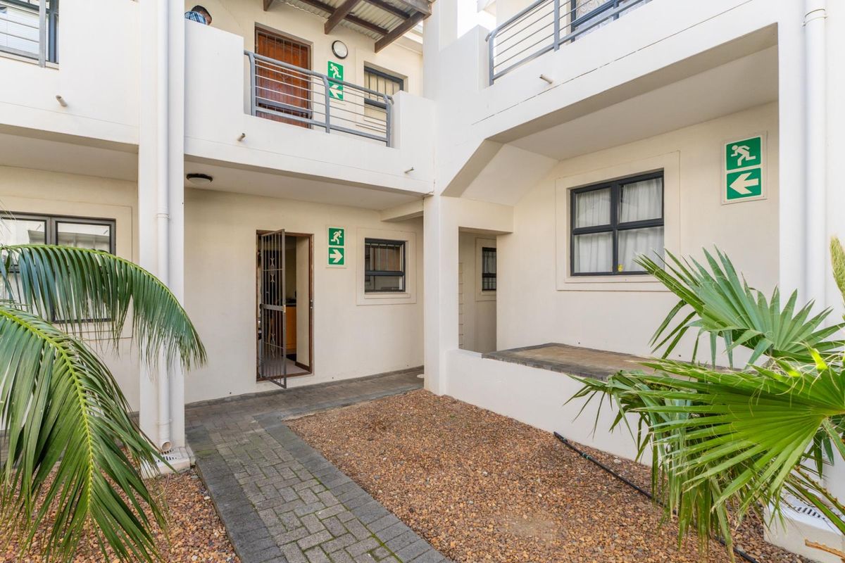 Perfect for Investors, Downsizing and First Time Buyers - Photo 5