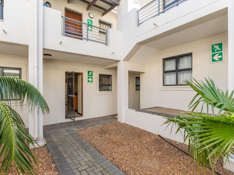 Perfect for Investors, Downsizing and First Time Buyers - Photo 5