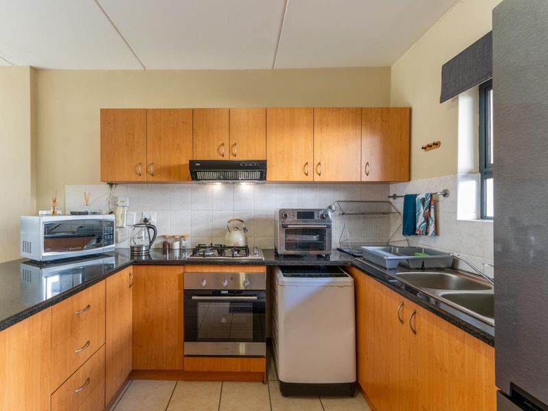 Perfect for Investors, Downsizing and First Time Buyers - Photo 8