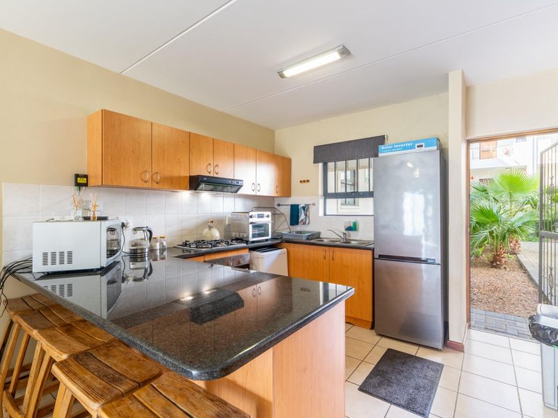 Perfect for Investors, Downsizing and First Time Buyers - Photo 7