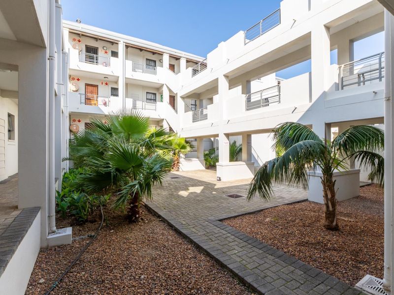 Perfect for Investors, Downsizing and First Time Buyers - Photo 6
