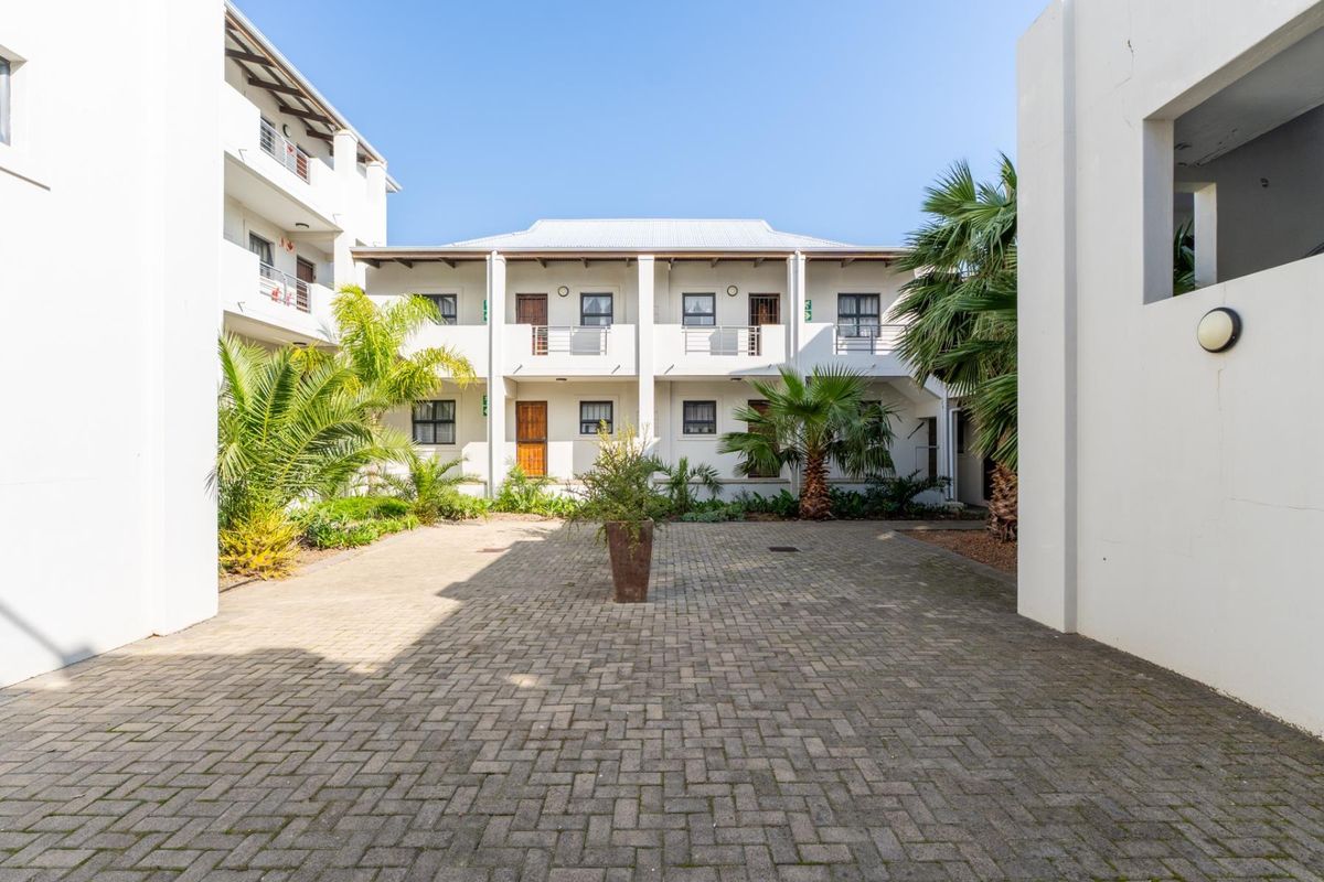 Perfect for Investors, Downsizing and First Time Buyers - Photo 3