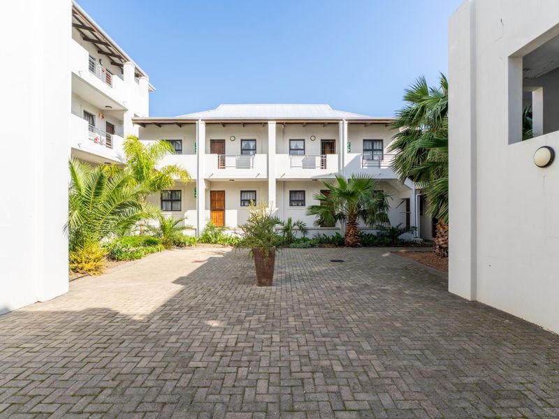 Perfect for Investors, Downsizing and First Time Buyers - Photo 3