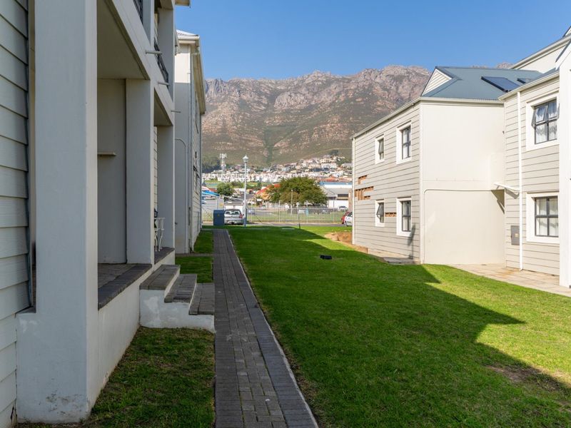 Perfect for Investors, Downsizing and First Time Buyers - Photo 2