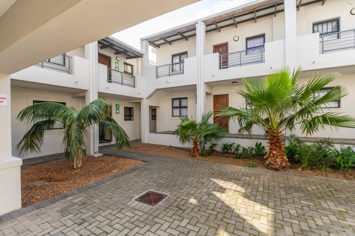 Perfect for Investors, Downsizing and First Time Buyers - Photo 4