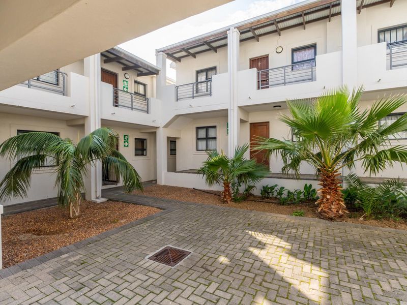 Perfect for Investors, Downsizing and First Time Buyers - Photo 4