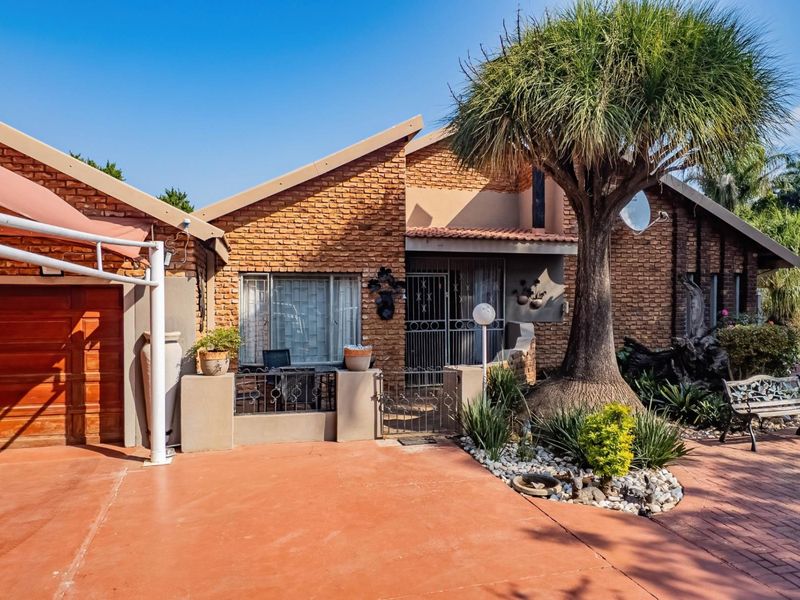 Invest smart with this spacious, neat property in the suburb of Fauna Park. - Photo 4