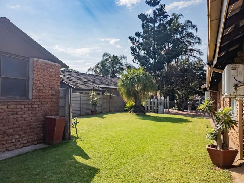 Invest smart with this spacious, neat property in the suburb of Fauna Park. - Photo 10