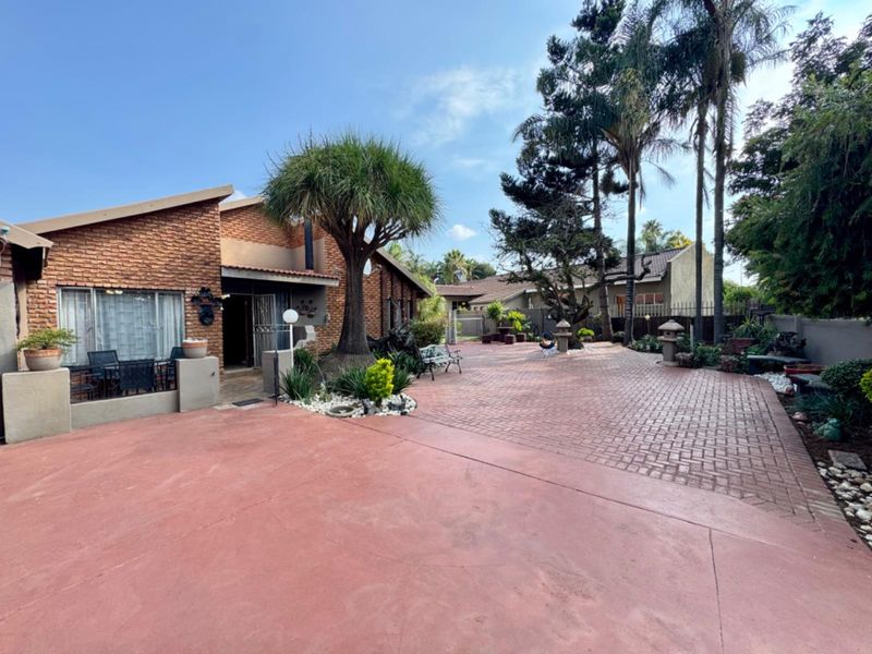 Invest smart with this spacious, neat property in the suburb of Fauna Park. - Photo 7