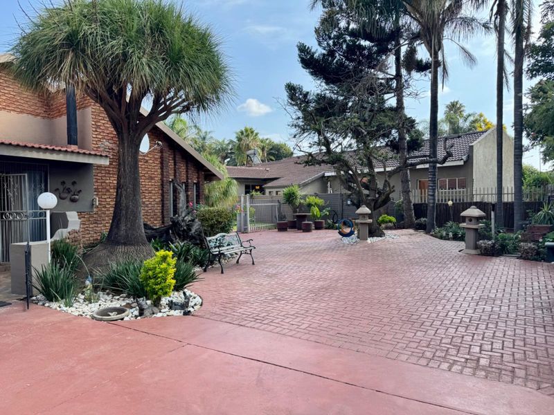 Invest smart with this spacious, neat property in the suburb of Fauna Park. - Photo 8
