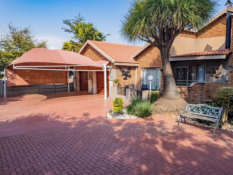 Invest smart with this spacious, neat property in the suburb of Fauna Park. - Photo 6
