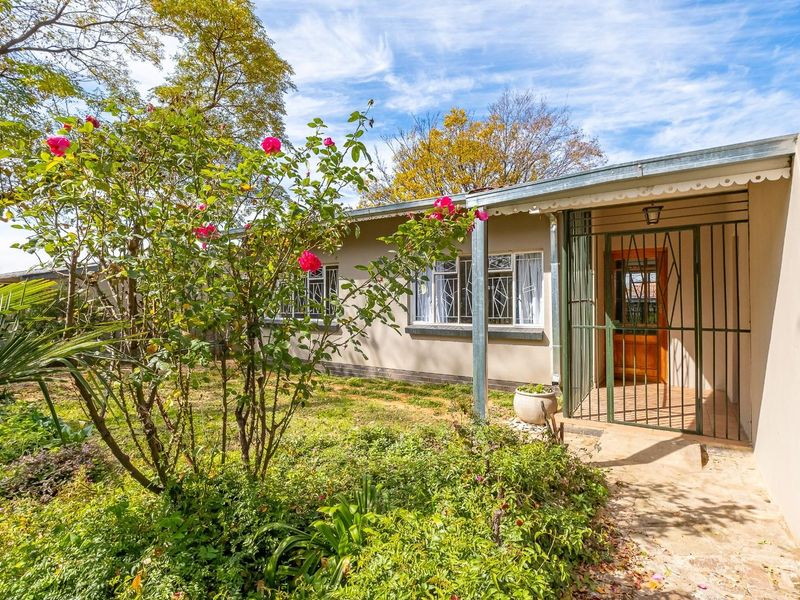 Move In Ready Family Home in a Quiet Area of Heidelberg Central - Photo 3