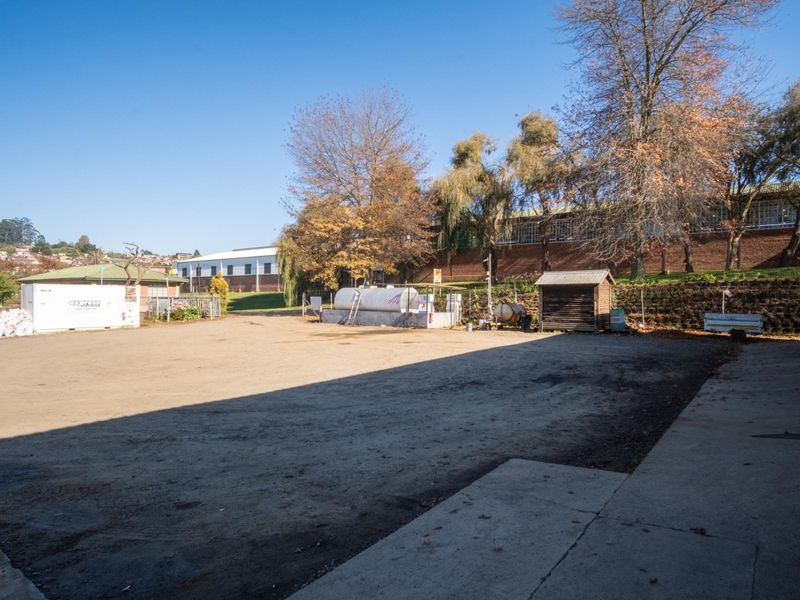 Industrial Property - Photo 10