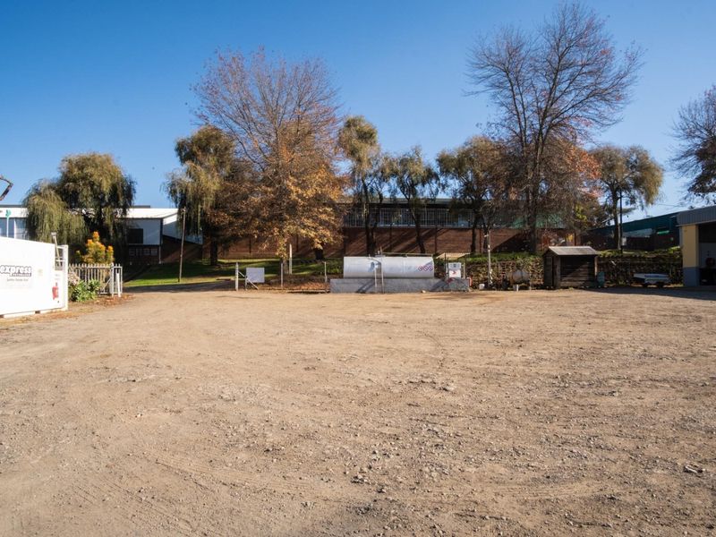 Industrial Property - Photo 6
