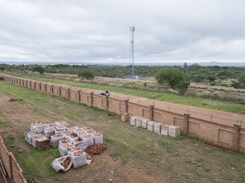 Build Your Dream Home in The Aloes Lifestyle Estate - Photo 3