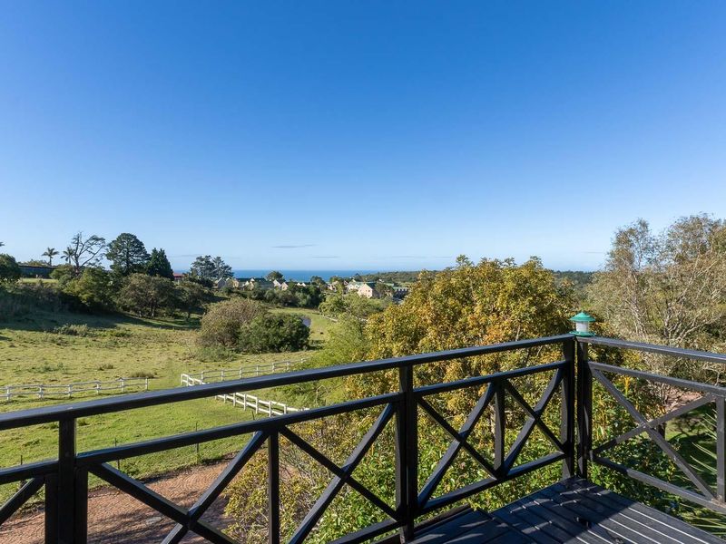 Perfect for a weekend getaway, permanent residence, or holiday home! - Photo 5