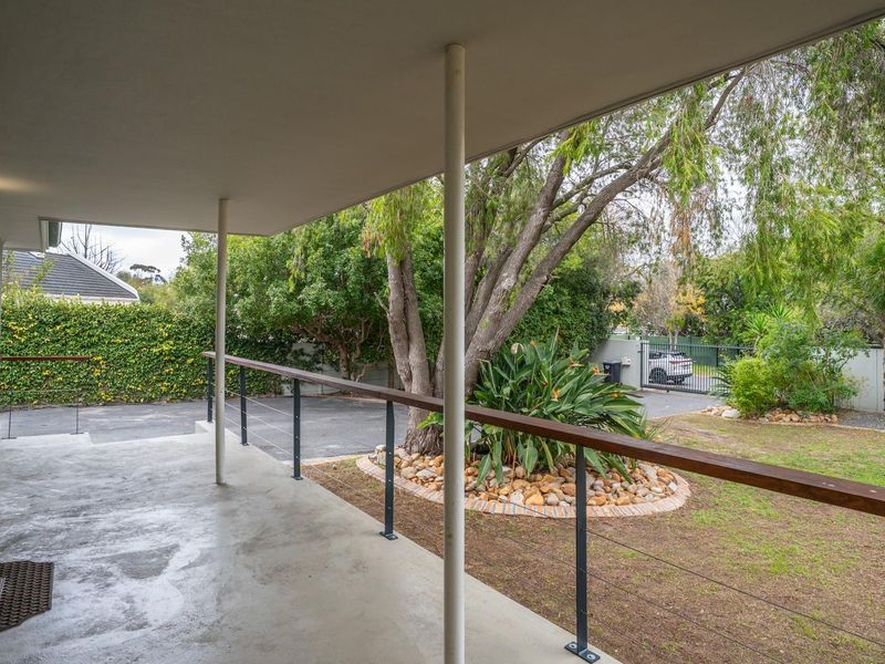4 Bedroom family home for sale - Photo 8