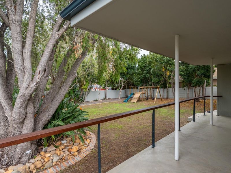 4 Bedroom family home for sale - Photo 7