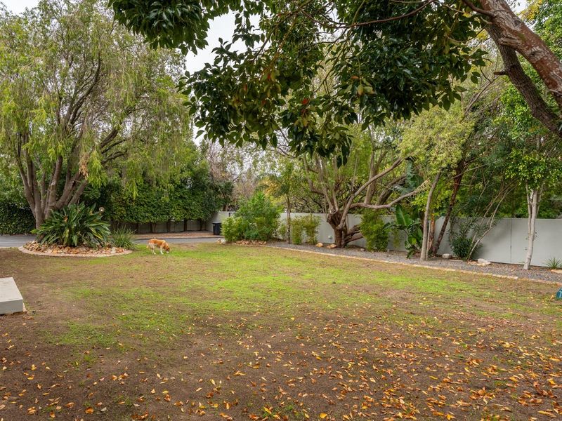 4 Bedroom family home for sale - Photo 6