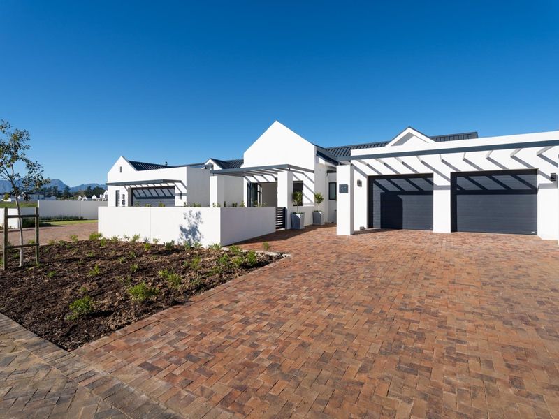 3 Bedroom house available in Devonvale Golf Estate - Photo 1