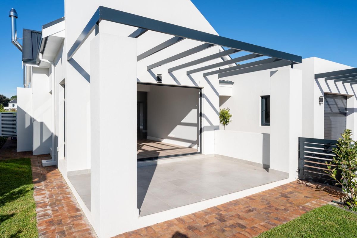 3 Bedroom house available in Devonvale Golf Estate - Photo 4