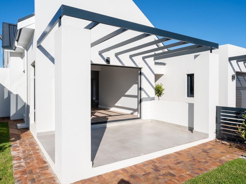 3 Bedroom house available in Devonvale Golf Estate - Photo 4