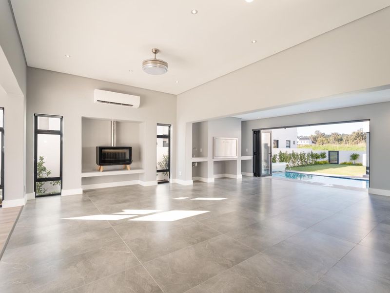 3 Bedroom house available in Devonvale Golf Estate - Photo 9
