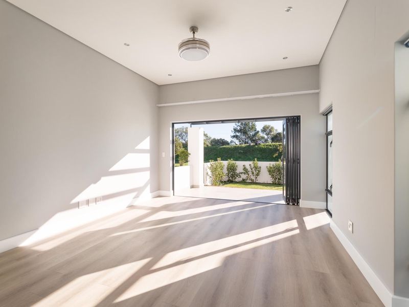 3 Bedroom house available in Devonvale Golf Estate - Photo 8