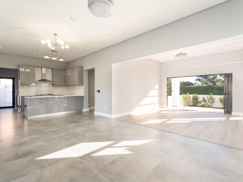 3 Bedroom house available in Devonvale Golf Estate - Photo 7