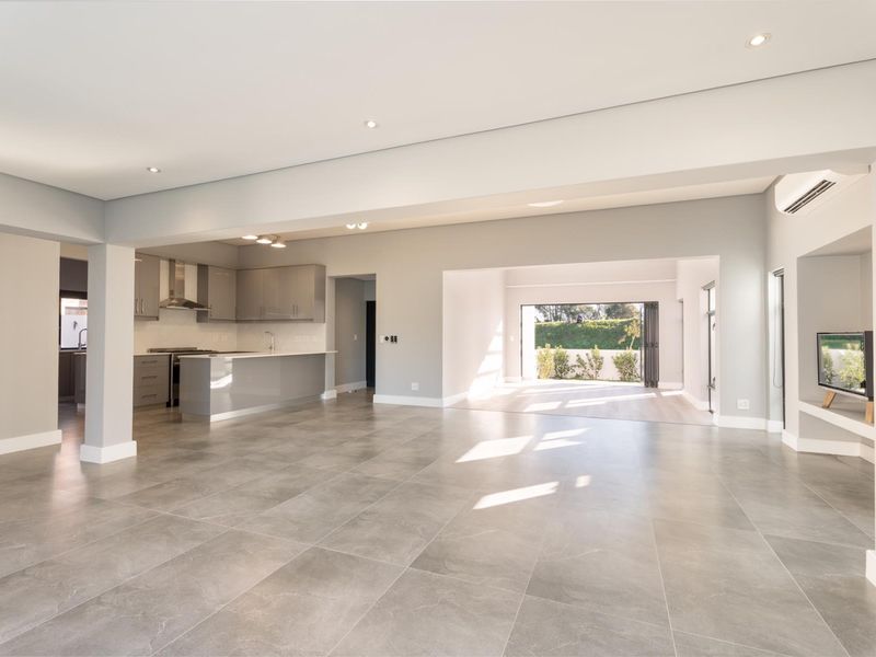 3 Bedroom house available in Devonvale Golf Estate - Photo 6