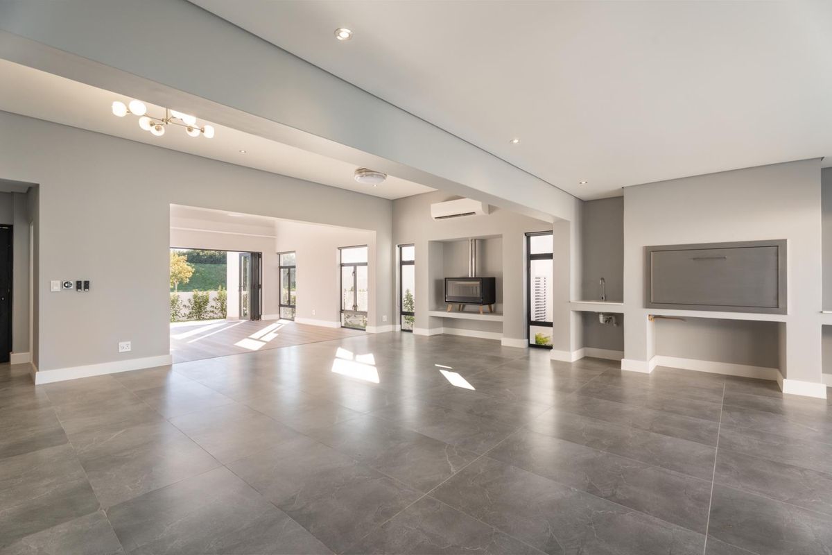 3 Bedroom house available in Devonvale Golf Estate - Photo 5