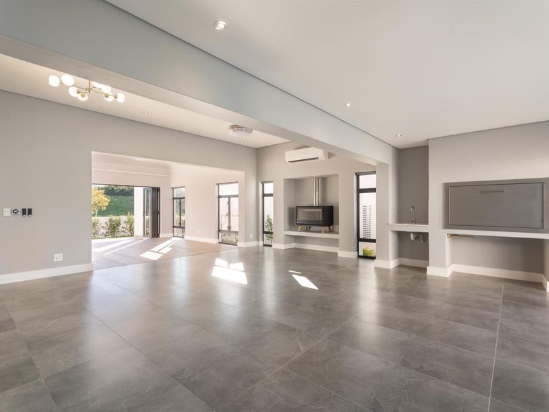 3 Bedroom house available in Devonvale Golf Estate - Photo 5