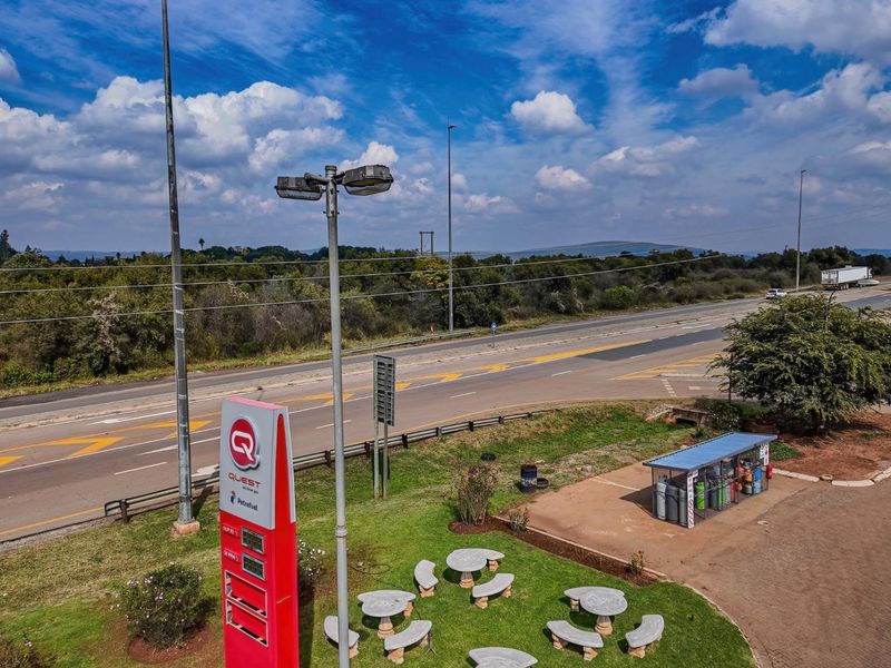 Turnkey Commercial Opportunity for sale - Photo 3