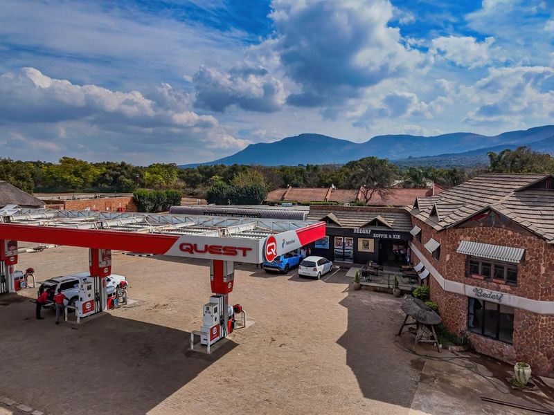 Turnkey Commercial Opportunity for sale - Photo 6