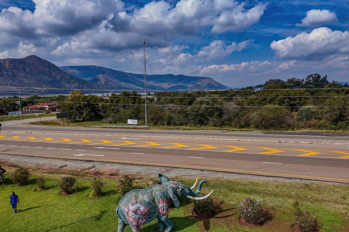 Turnkey Commercial Opportunity for sale - Photo 2