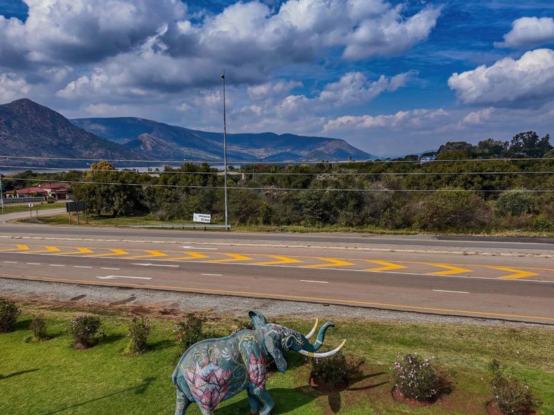 Turnkey Commercial Opportunity for sale - Photo 2